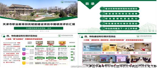 1708677895438.jpg 1708677895438.jpg