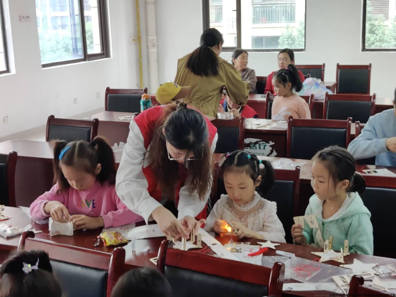 QQ图片20230924153434.jpg QQ图片20230924153434.jpg