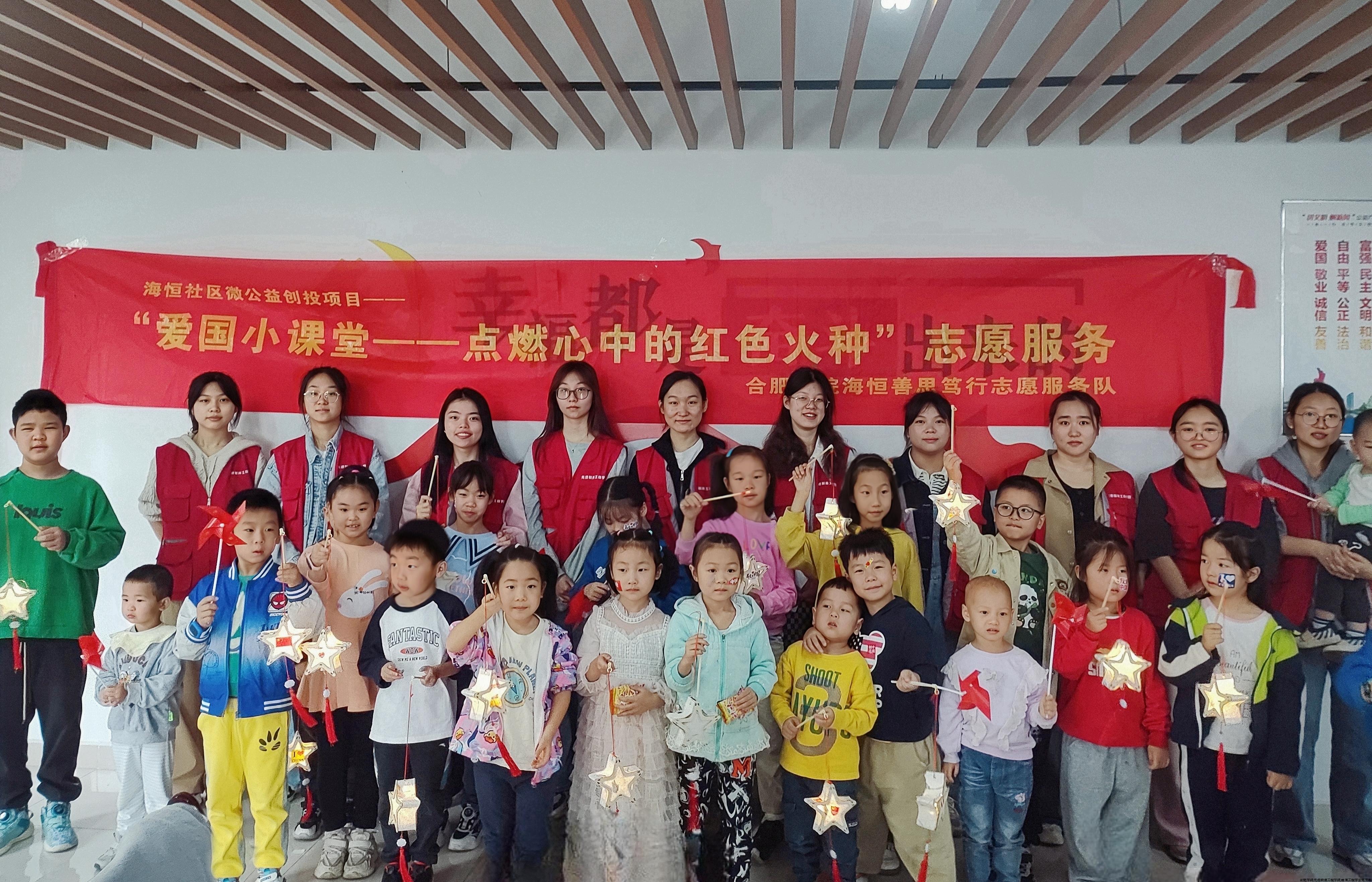 QQ图片20230924163241.jpg QQ图片20230924163241.jpg