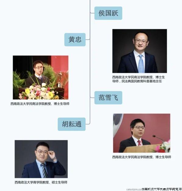 微信图片_20240229091922.jpg 微信图片_20240229091922.jpg