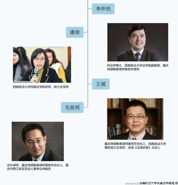 微信图片_20240229091928.jpg 微信图片_20240229091928.jpg