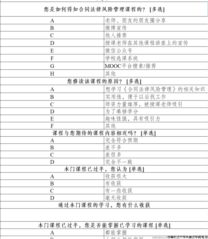 微信图片_20240229092241.png 微信图片_20240229092241.png