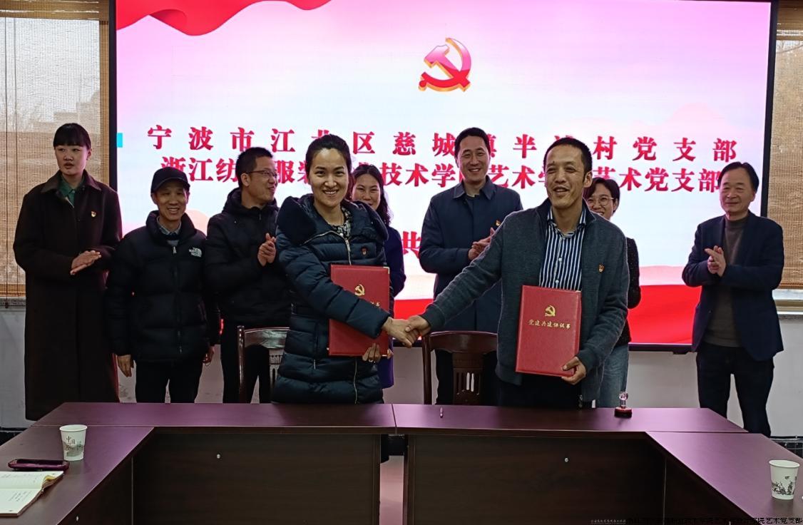 W020240219758448502634.jpg W020240219758448502634.jpg