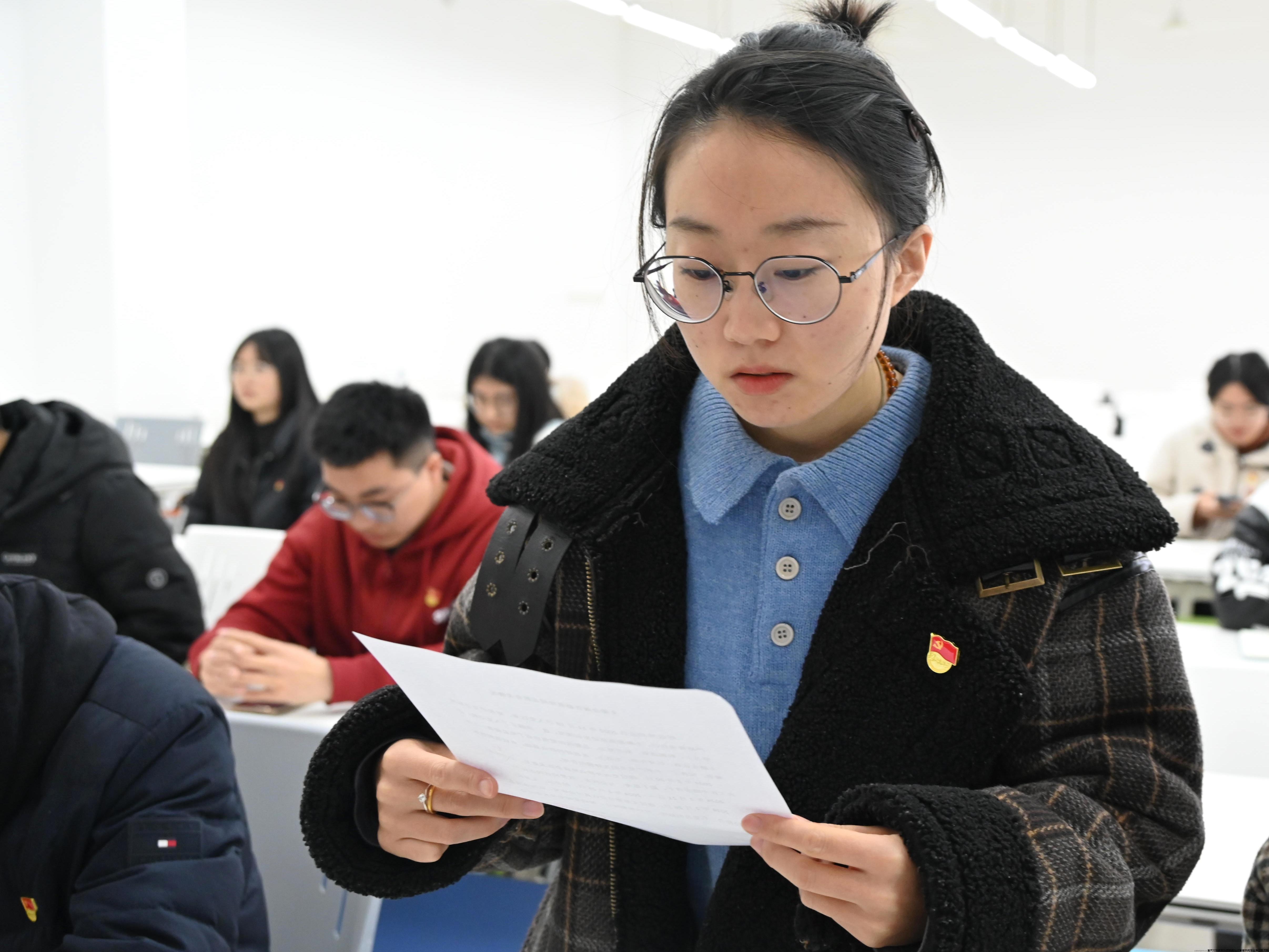 同意转正 2.jpg 同意转正 2.jpg