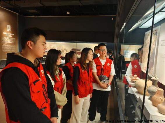 图片4.png 图片4.png