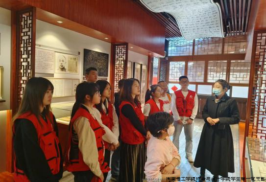 图片6.png 图片6.png