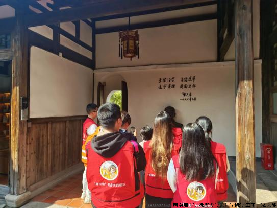 图片7.png 图片7.png