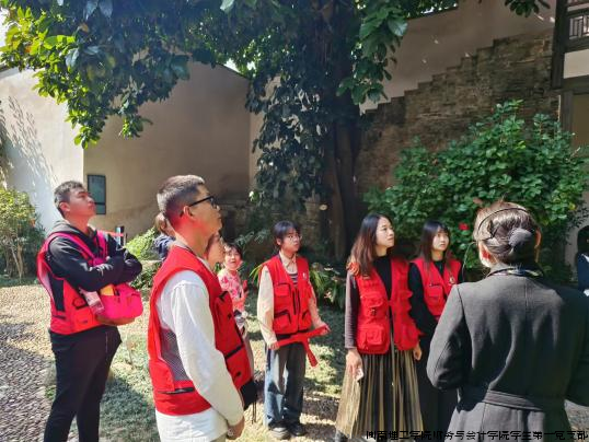 图片9.png 图片9.png