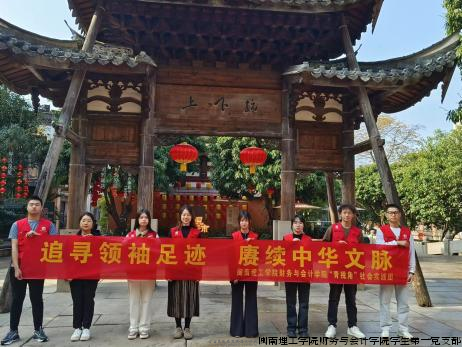 图片11.png 图片11.png