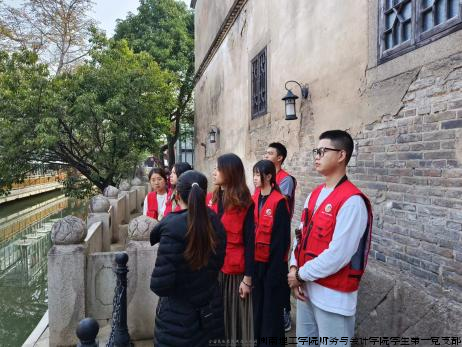 图片12.png 图片12.png