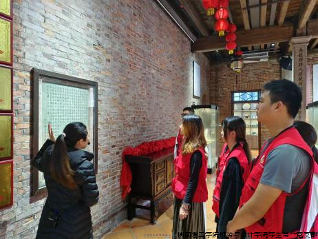 图片14.png 图片14.png