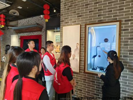 图片16.png 图片16.png