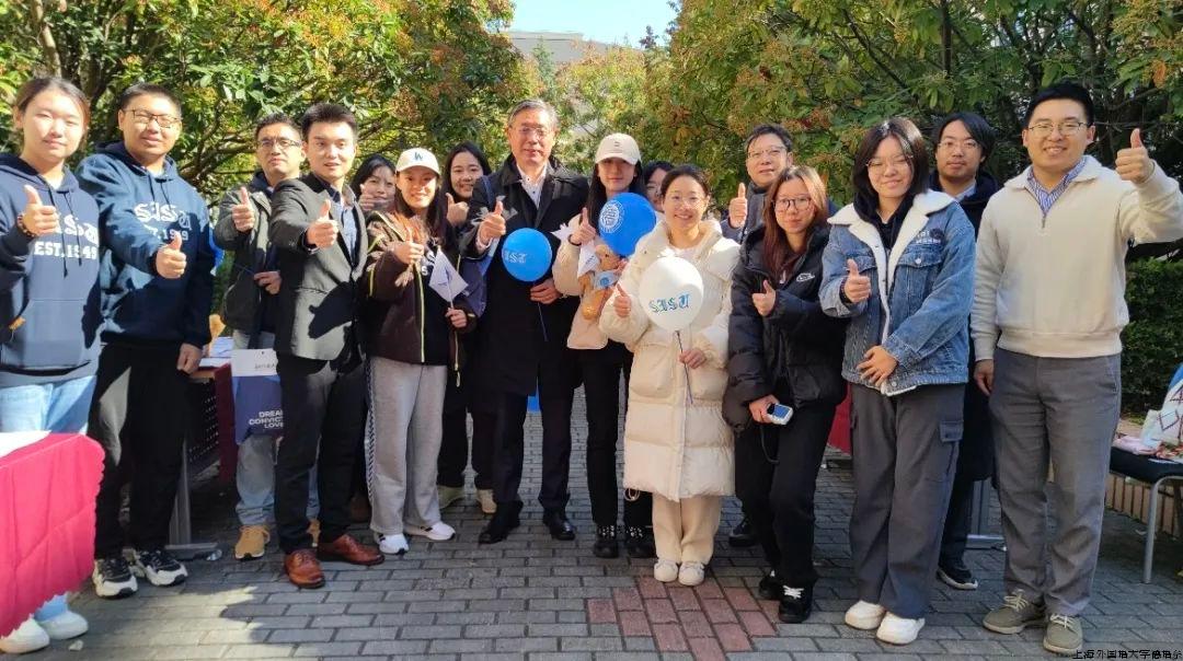 640 (6).jpg 640 (6).jpg