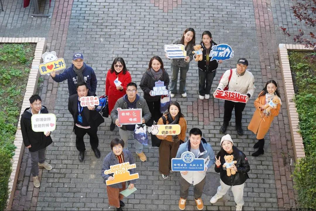 640 (7).jpg 640 (7).jpg