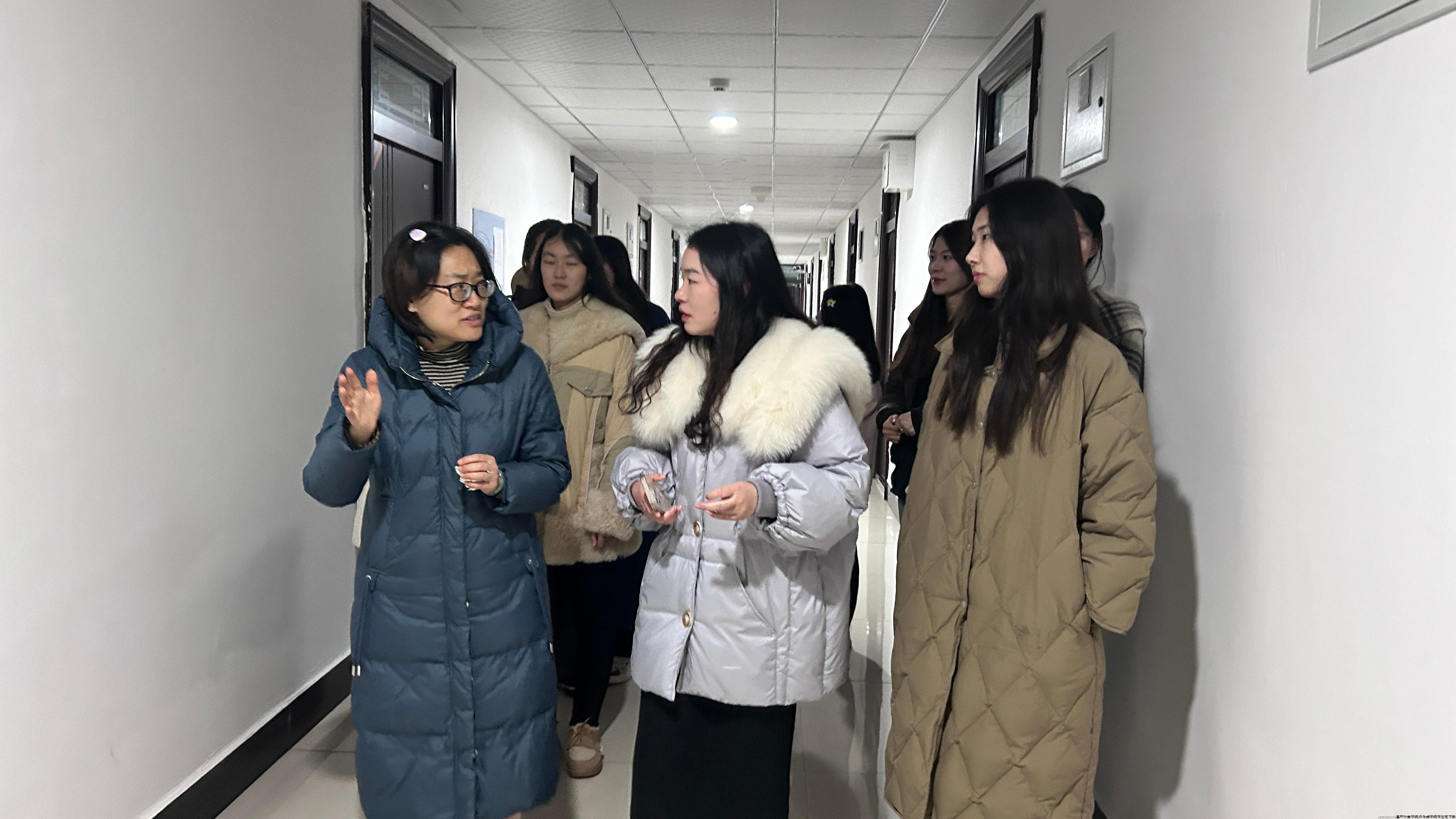 图片一.jpg 图片一.jpg