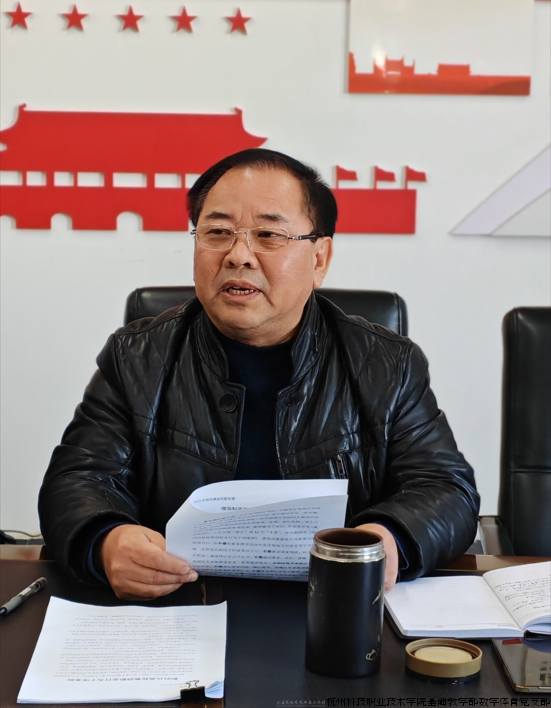 c1c47183e6bdee2186fe06a1321b2a9.png c1c47183e6bdee2186fe06a1321b2a9.png