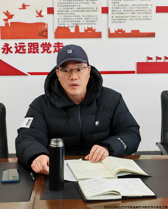 294c88ac2b0df043d7f47fffa5f43d9.png 294c88ac2b0df043d7f47fffa5f43d9.png