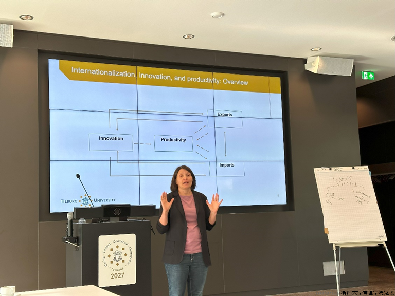 1698656893605067269.png 1698656893605067269.png