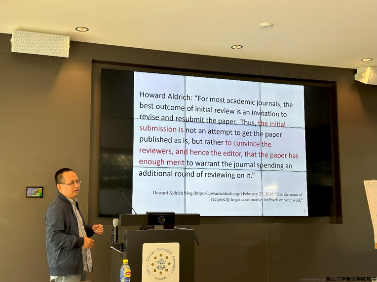 1698656935709090204.png 1698656935709090204.png