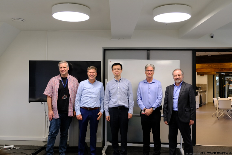 1698657732933029425.png 1698657732933029425.png