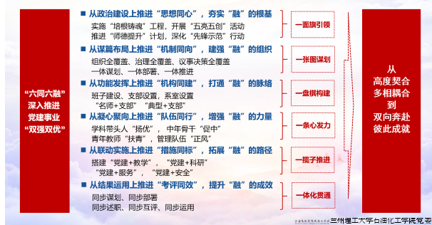 0[GEVVTNMR0I11T_KS86BGY.png 0[GEVVTNMR0I11T_KS86BGY.png