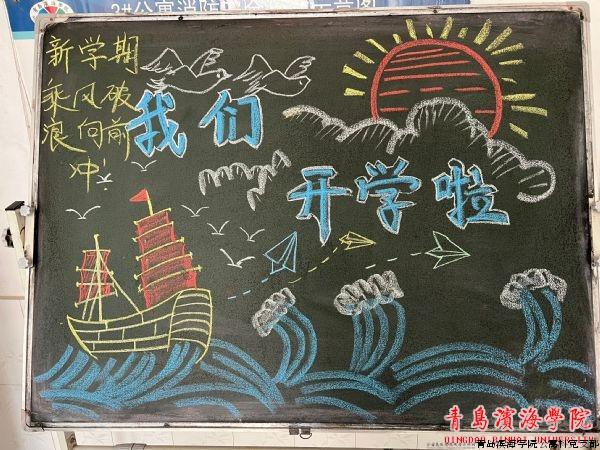 20240301153218551_s.jpg 20240301153218551_s.jpg