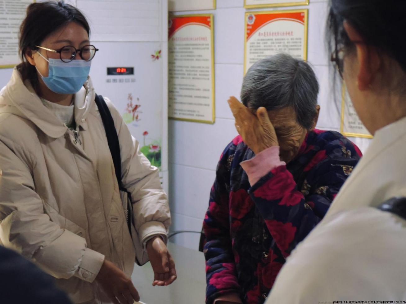 A857F816-8053-4869-B5F4-BFCE49EF9B32.jpeg A857F816-8053-4869-B5F4-BFCE49EF9B32.jpeg