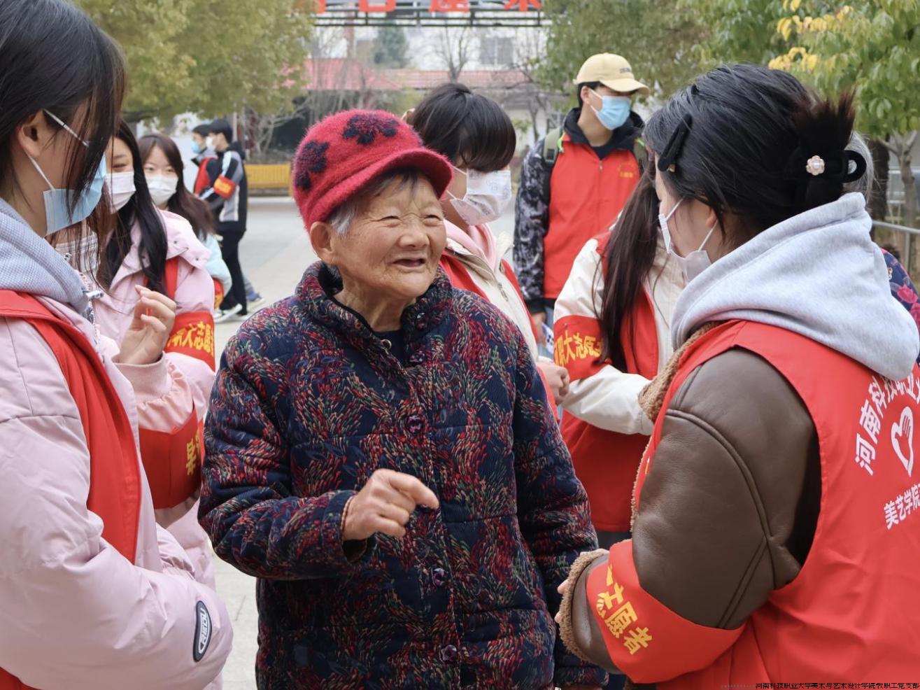 465A6096-7AF6-474B-A84D-5750F0B3FA94.jpeg 465A6096-7AF6-474B-A84D-5750F0B3FA94.jpeg