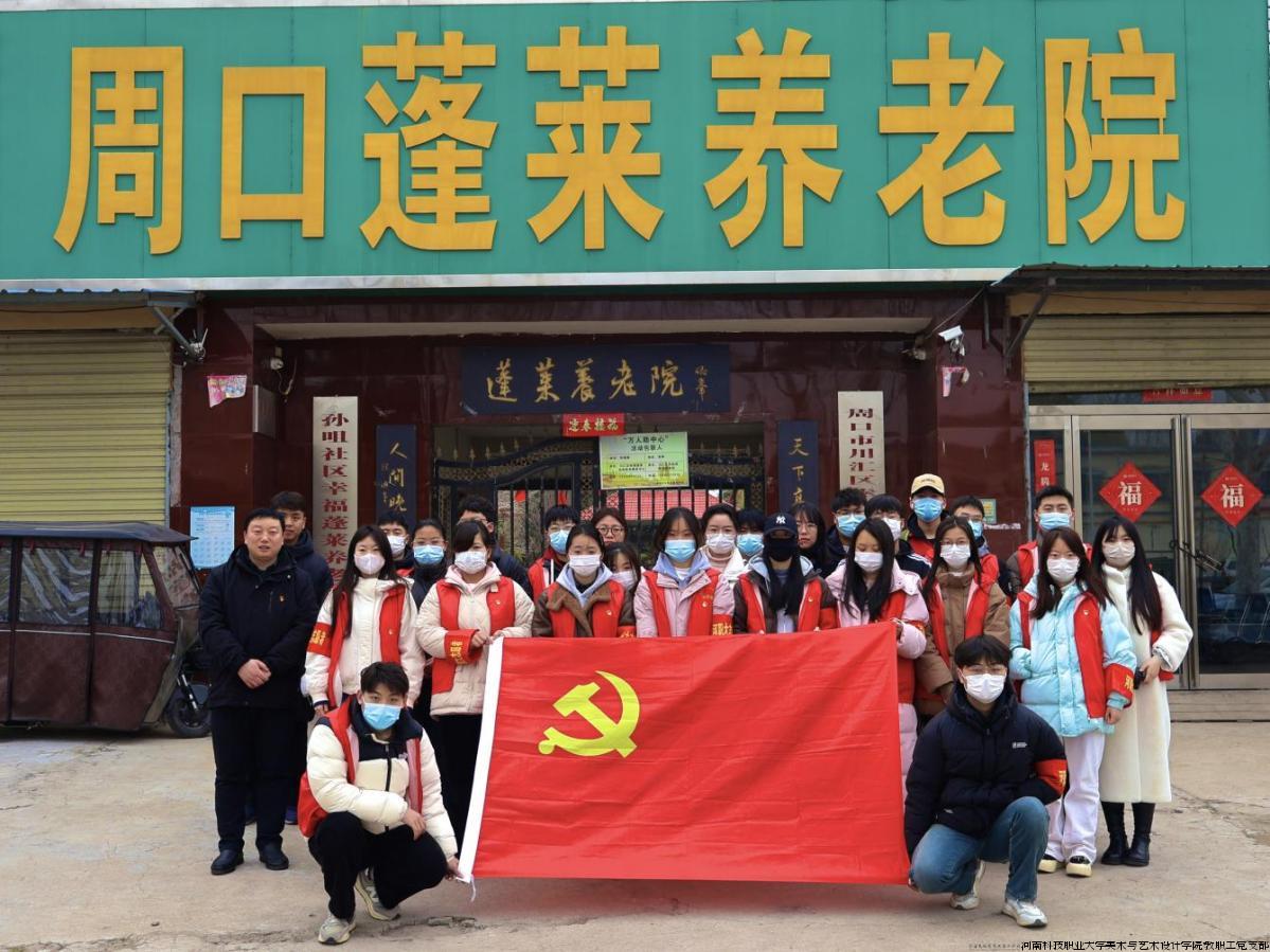 3414E262-E913-4C4E-A582-0CE8808840D1.jpeg 3414E262-E913-4C4E-A582-0CE8808840D1.jpeg