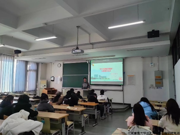 640 (7).png 640 (7).png