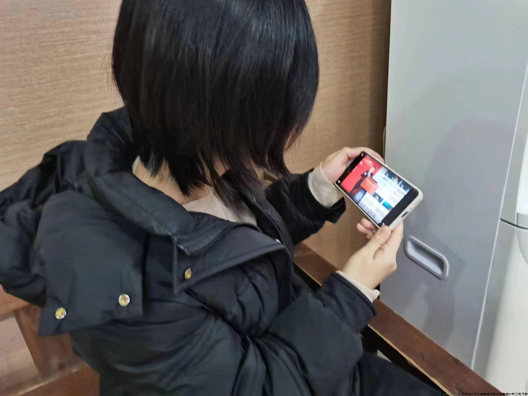 朱文文.jpg 朱文文.jpg