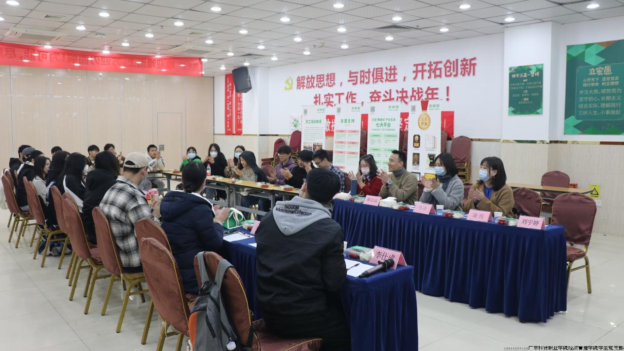 图片1.png 图片1.png