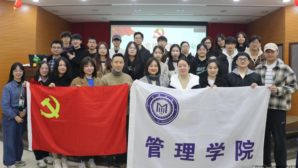 图片2.png 图片2.png