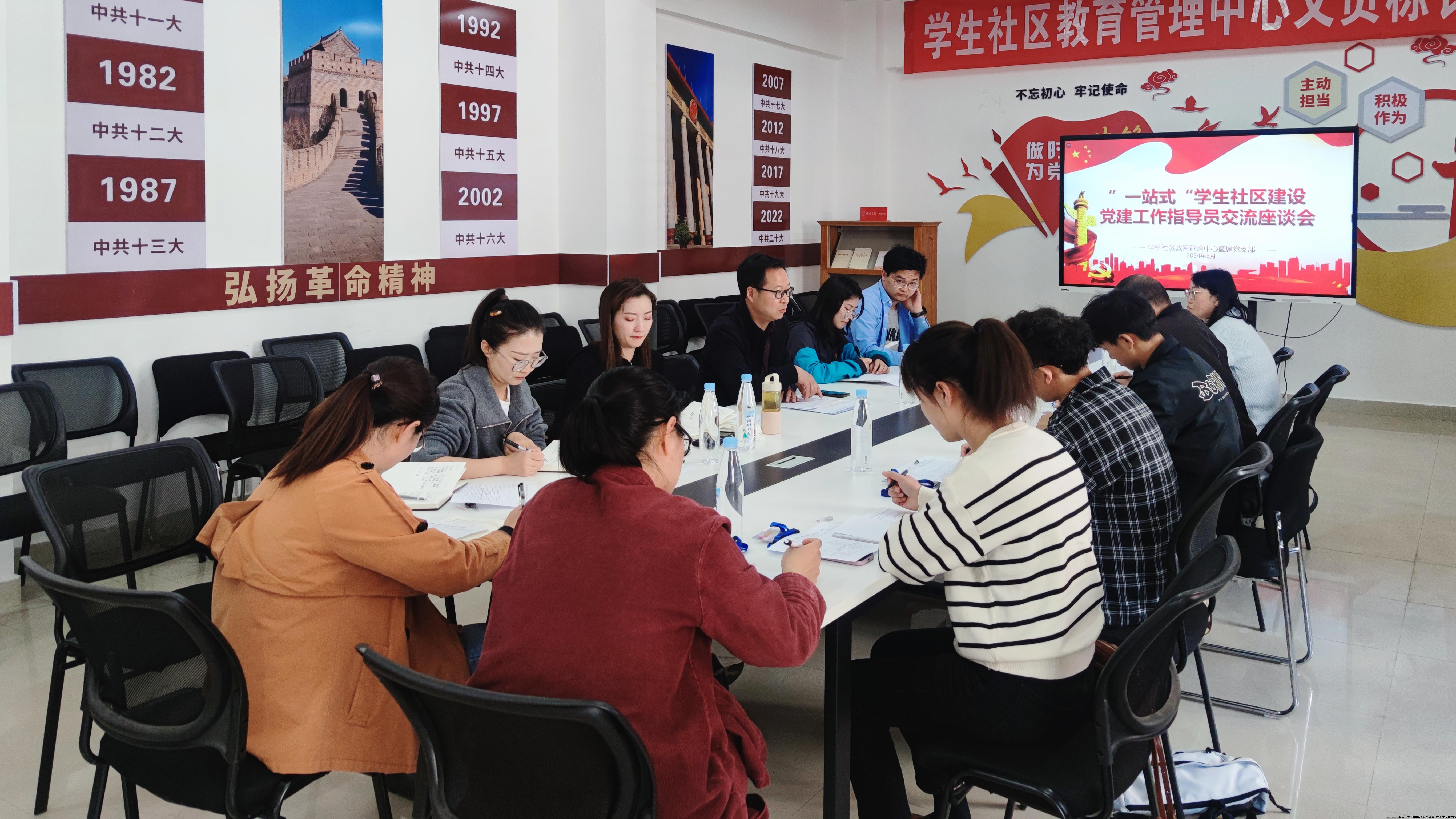 C596D52EC68E3B4DB7ABC4ACBFE_5C7FDE28_54C2D5.jpeg C596D52EC68E3B4DB7ABC4ACBFE_5C7FDE28_54C2D5.jpeg