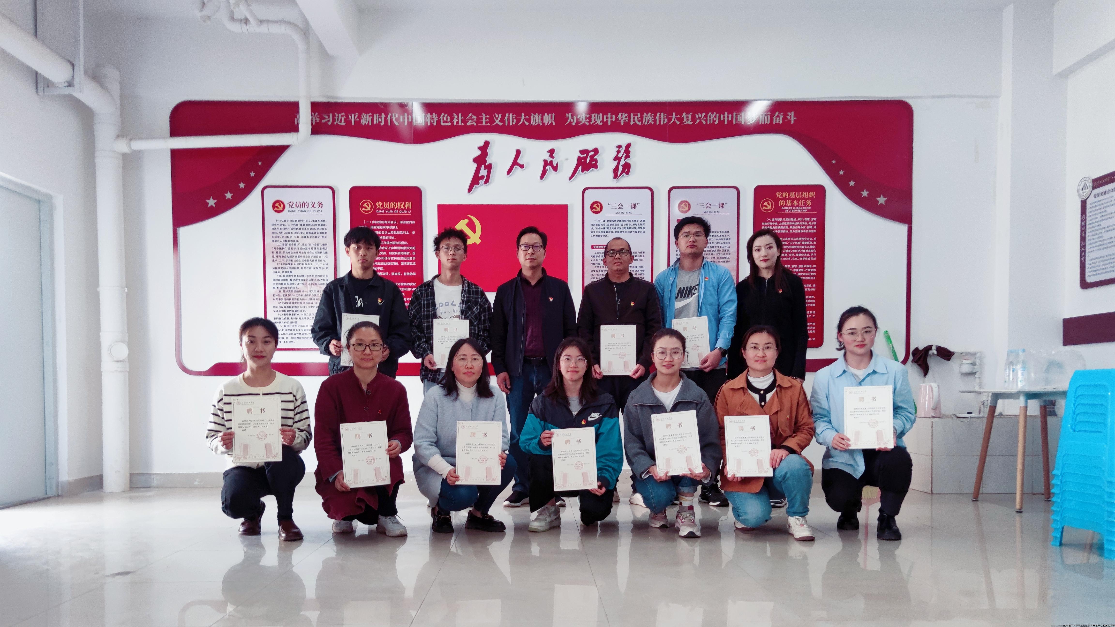 EC4B9D898DCB5B1C50A2665E38F_EBC1BFEC_7443D2.jpeg EC4B9D898DCB5B1C50A2665E38F_EBC1BFEC_7443D2.jpeg