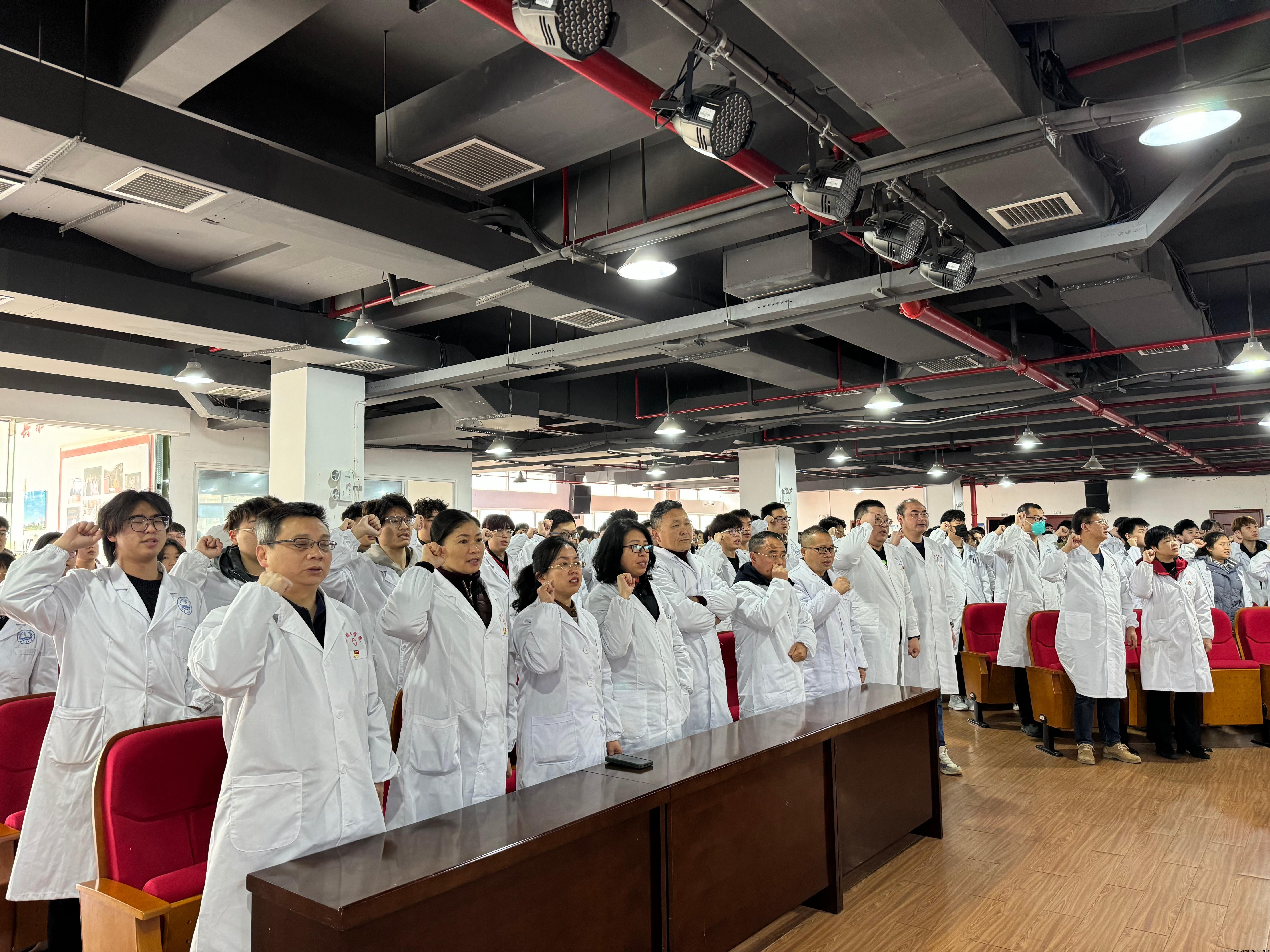 微信图片_20240311164229.jpg 微信图片_20240311164229.jpg