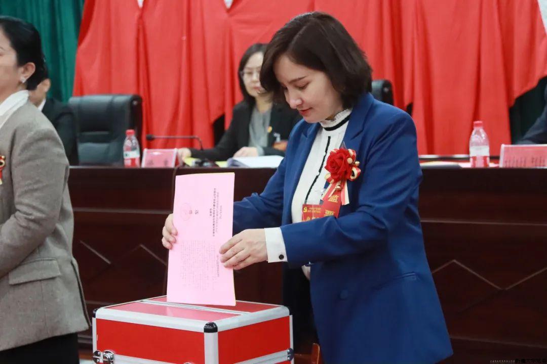 640 (2).jpg 640 (2).jpg