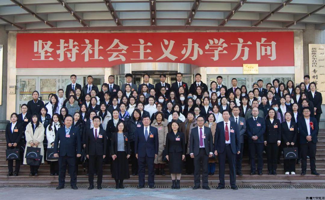 640 (3).jpg 640 (3).jpg