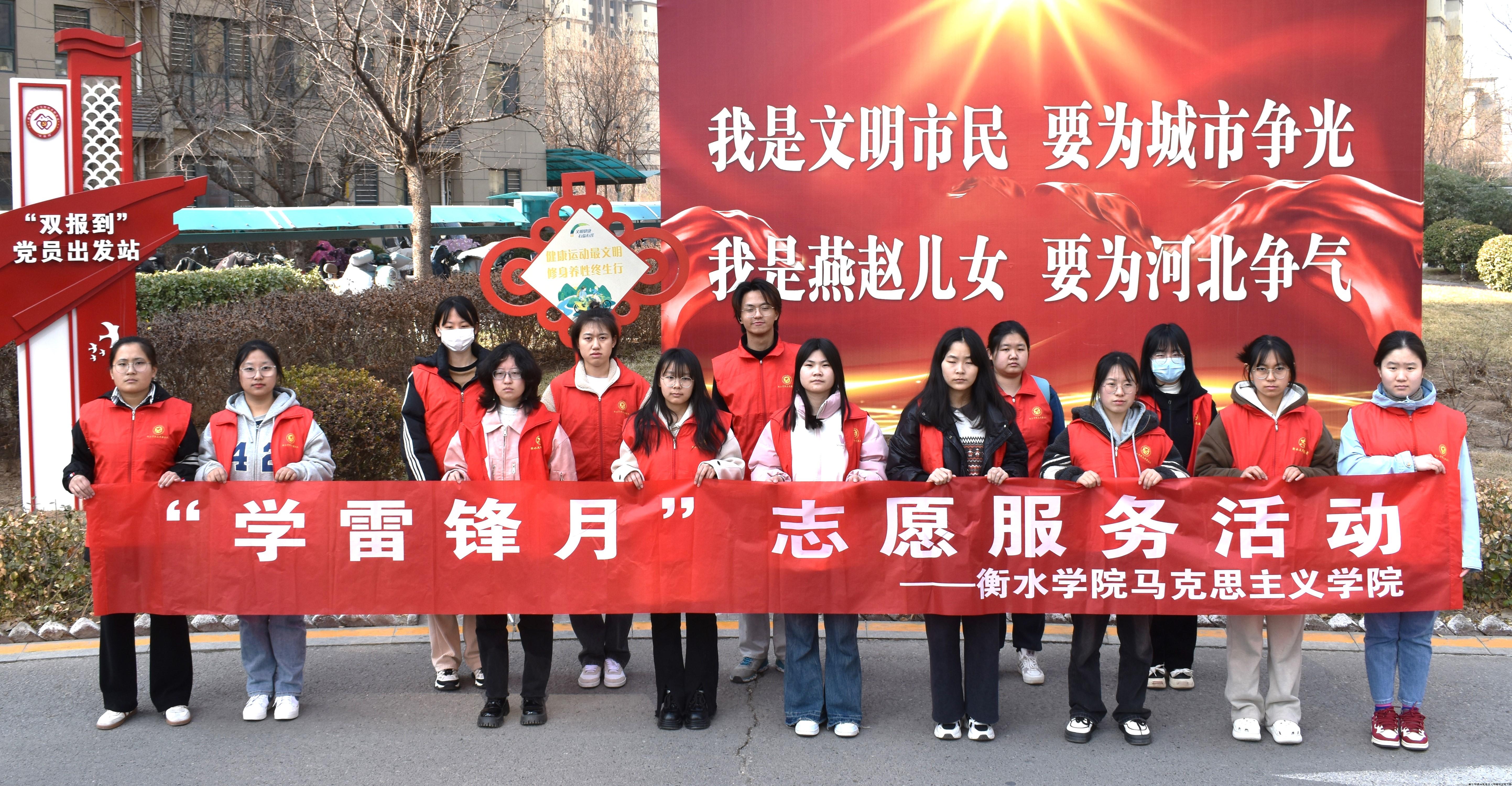 0687e94c7c0afaac3ba4b54c47e37a3.jpg 0687e94c7c0afaac3ba4b54c47e37a3.jpg