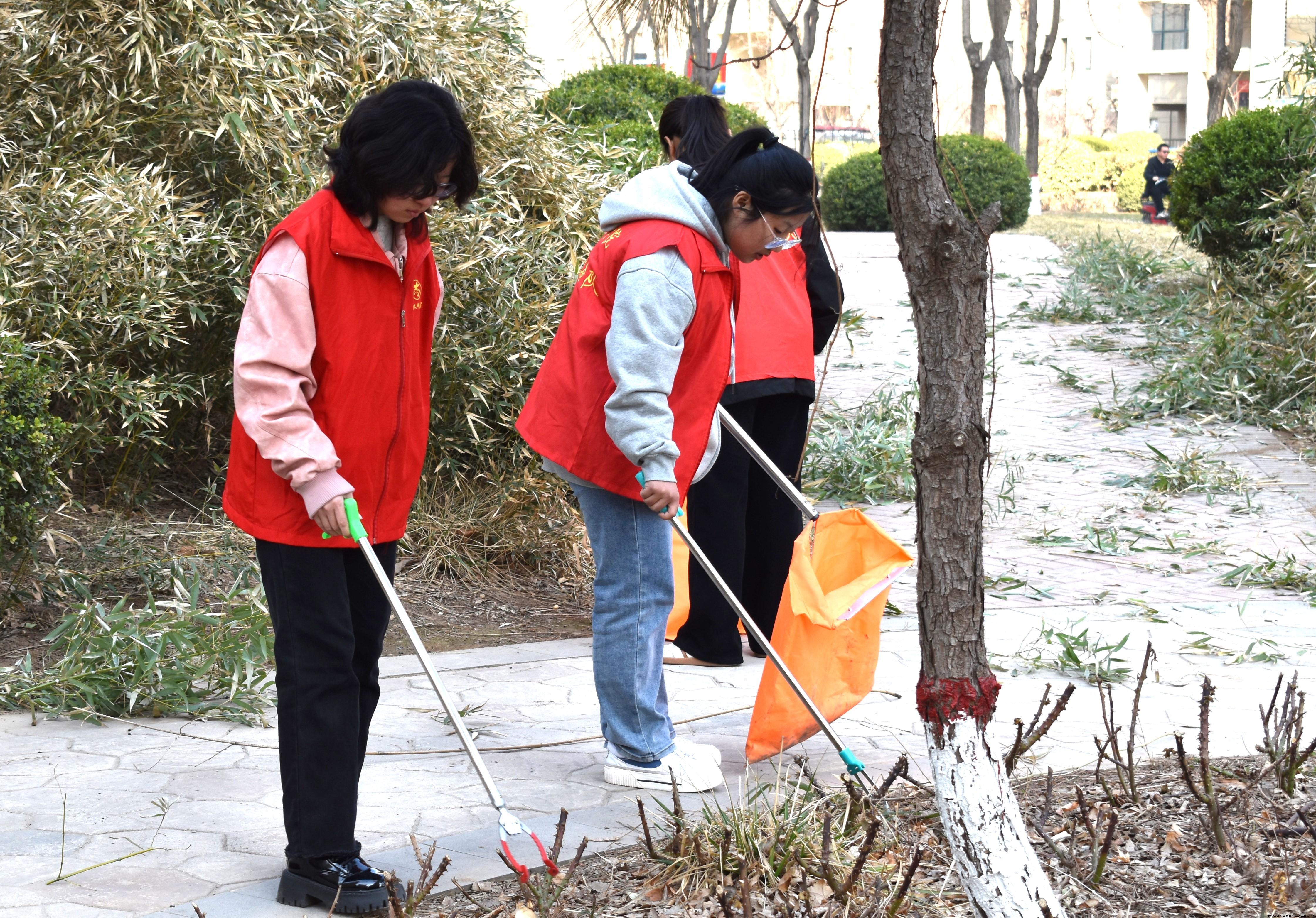 d20a96825bad90fcf329b90c8e13acf.jpg d20a96825bad90fcf329b90c8e13acf.jpg