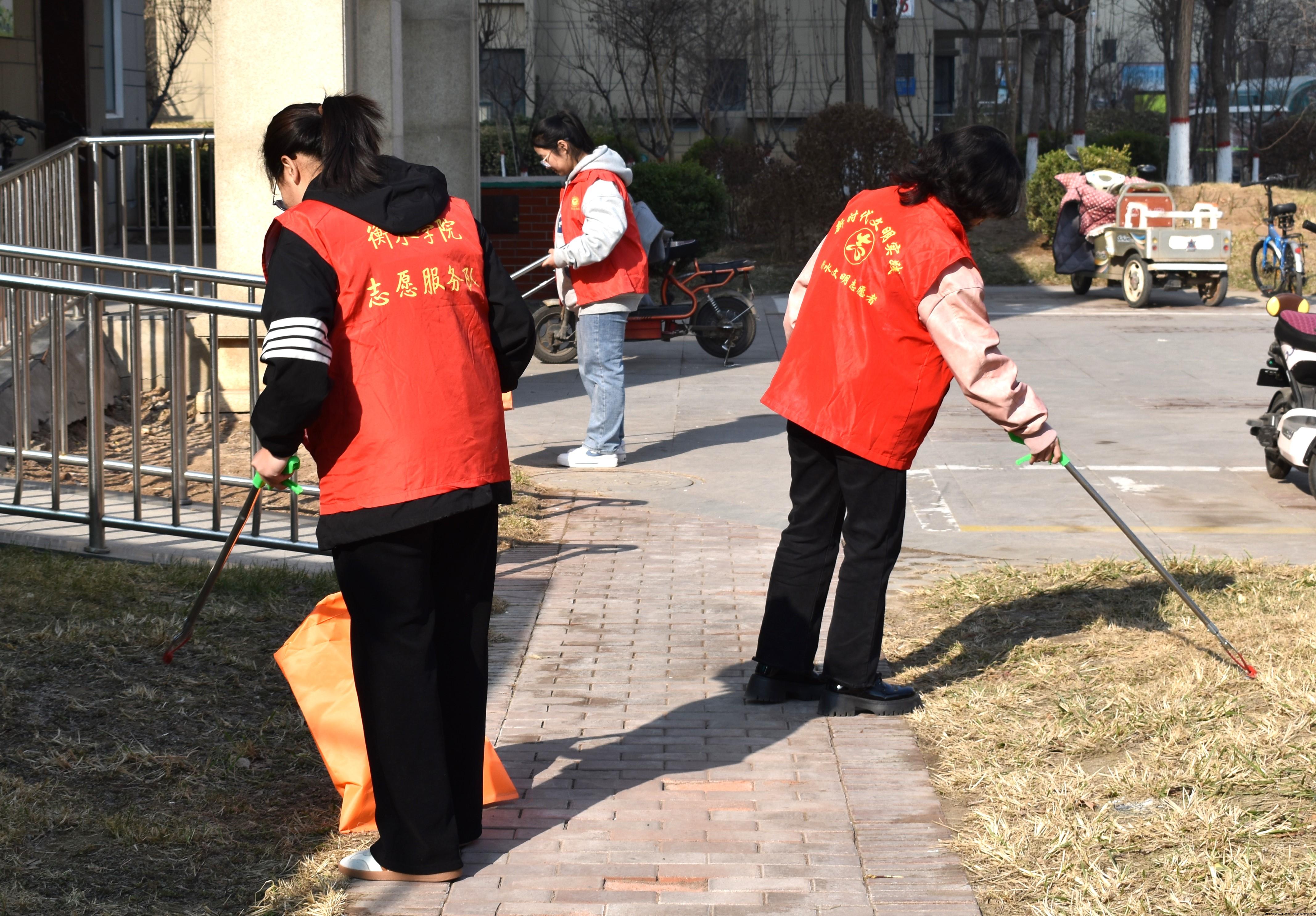 a74c68026d24fefb65bcfa0adee7c4d.jpg a74c68026d24fefb65bcfa0adee7c4d.jpg