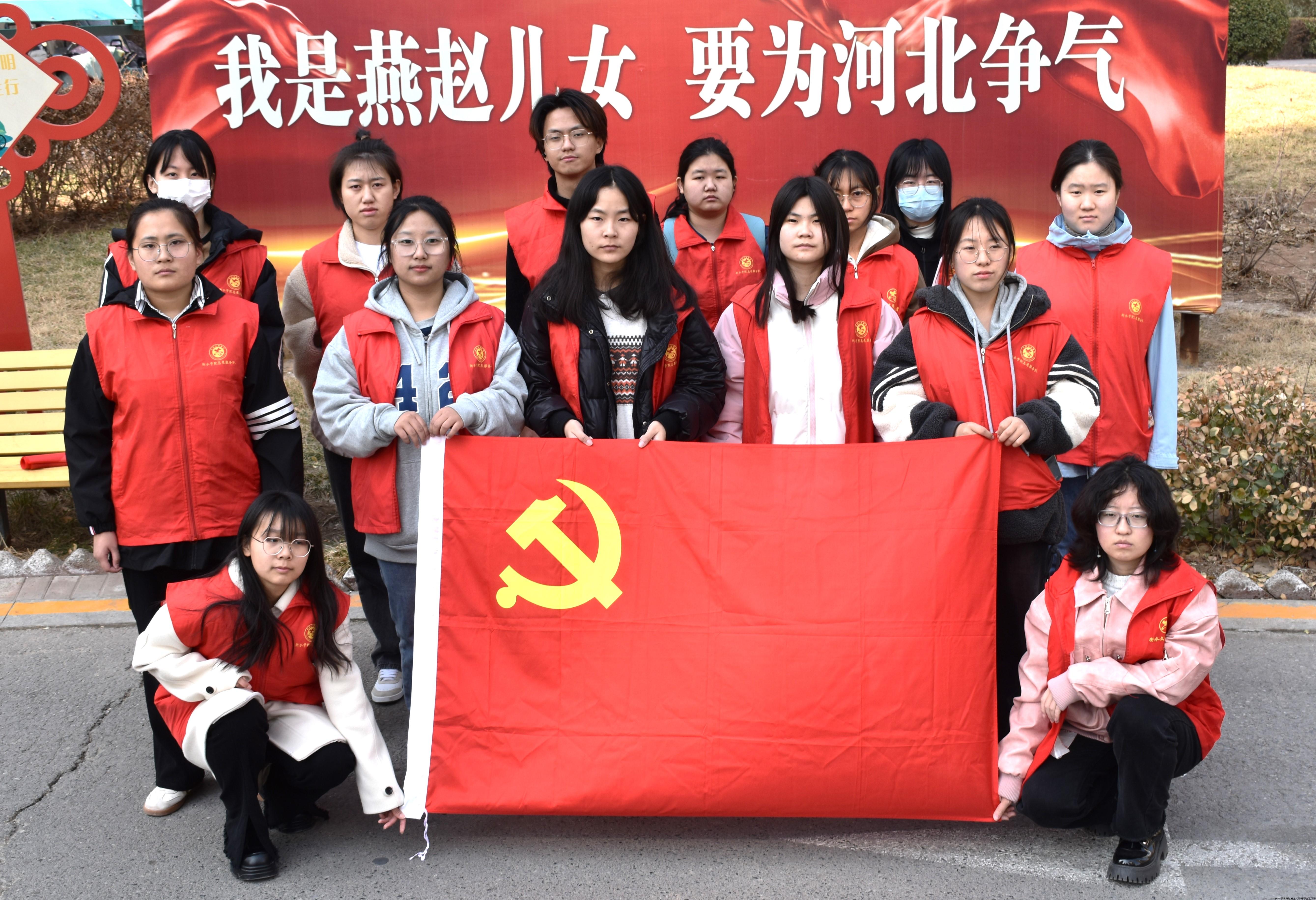 b57cd103e796878755177ecf950a018.jpg b57cd103e796878755177ecf950a018.jpg