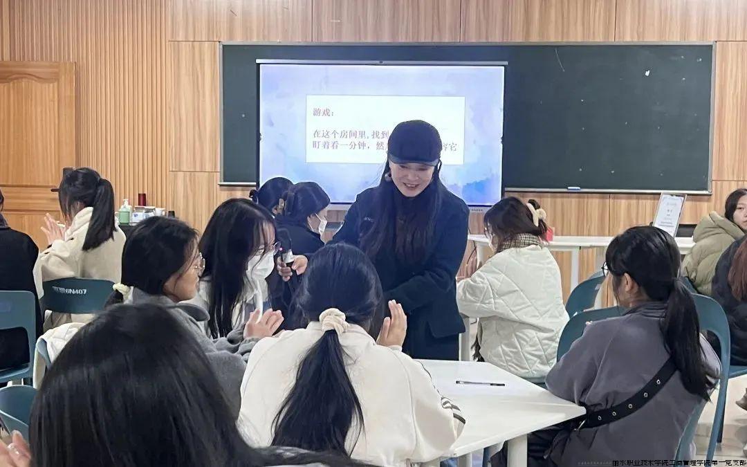 640 (4).jpg 640 (4).jpg