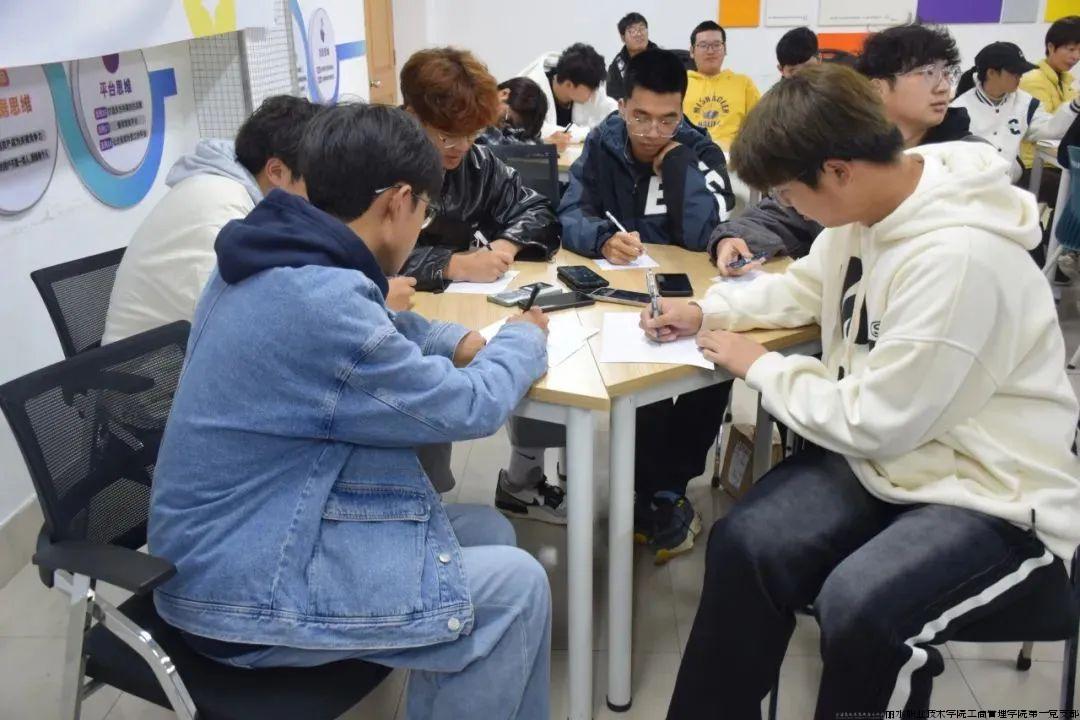 640 (1).jpg 640 (1).jpg