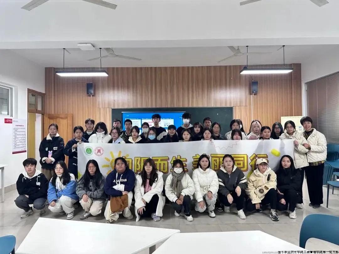 640 (2).jpg 640 (2).jpg