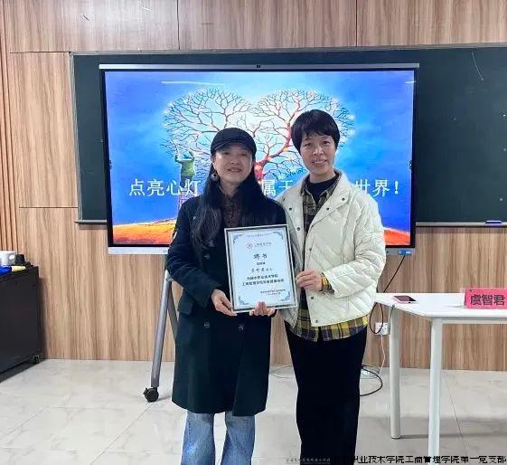 640 (3).jpg 640 (3).jpg