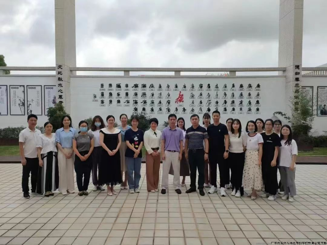 微信图片_20240313180529.png 微信图片_20240313180529.png