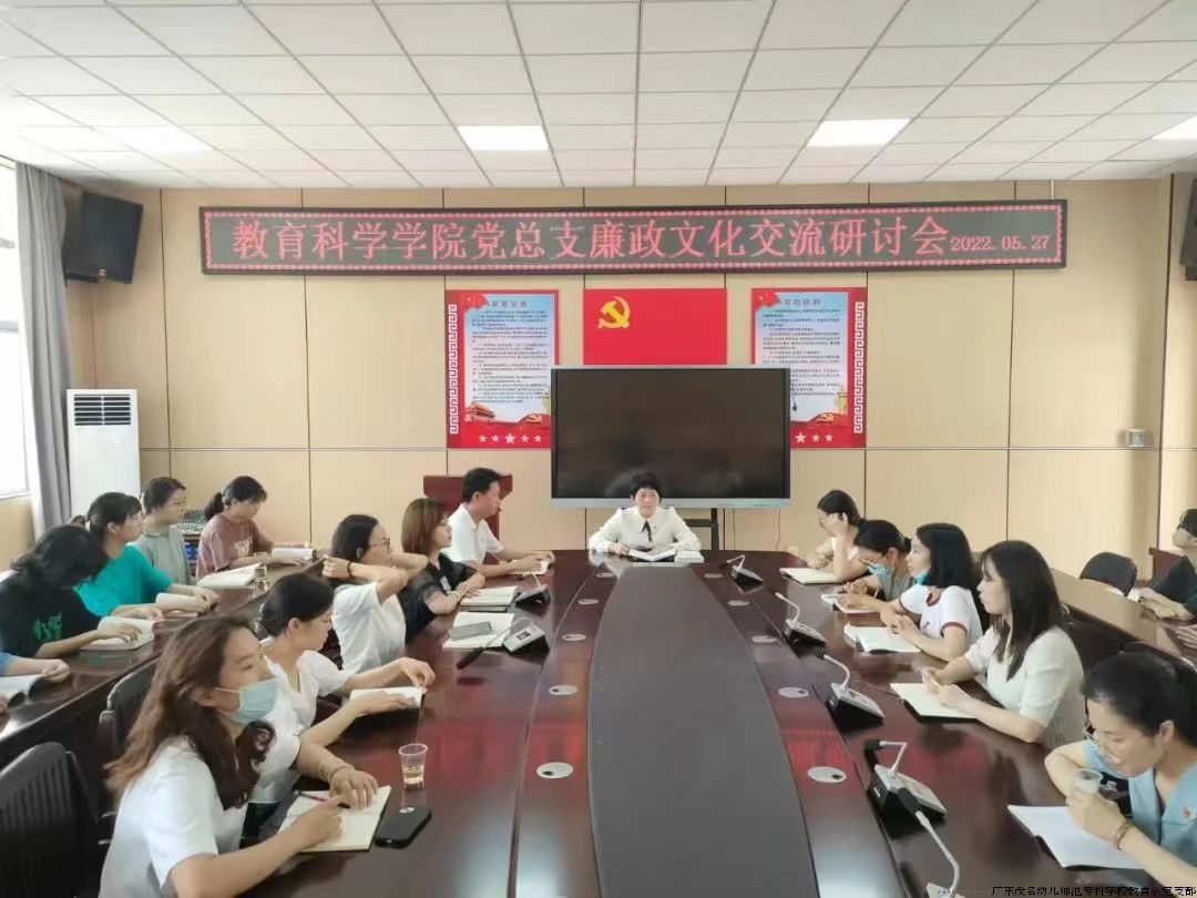 微信图片_20240313180541.png 微信图片_20240313180541.png