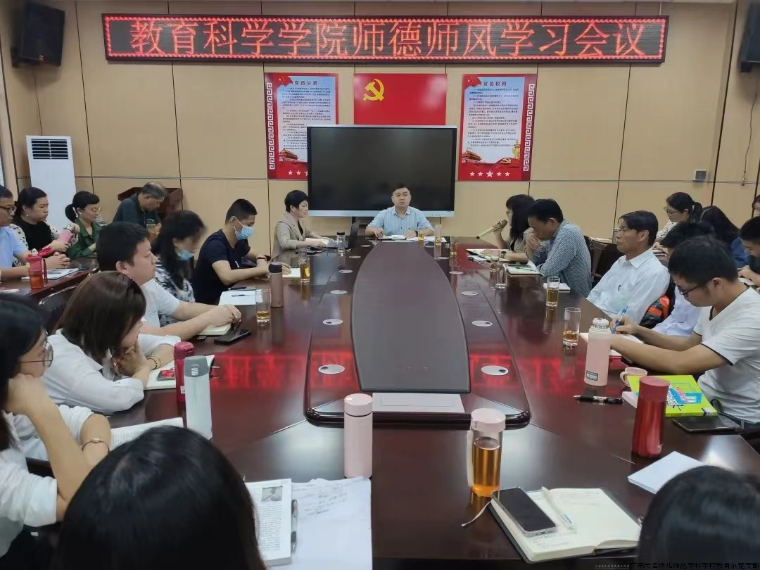 微信图片_20240313180555.png 微信图片_20240313180555.png