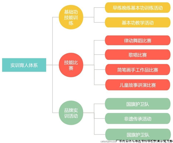 微信图片_20240313180604.png 微信图片_20240313180604.png